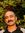 Sanjiv ...