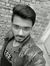 Saad Aslam