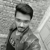 Saad Aslam