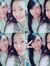 Venny Ing