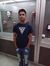 তানভীর ...