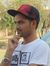 Bhatt A...