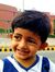 Nishad Np