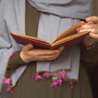 خولة الشائبي