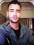 Soufian...