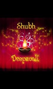 Priyanka Deshpande-Bose