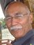 Pradeep...
