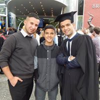 ابو ابراهيم