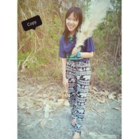 ศิริลักษณ์ กำแทง