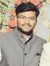 Swapnil...