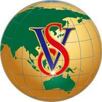 VSport Flooring