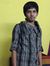 Sahil A...