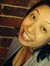 Hong Tran