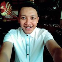 Dwi Andika