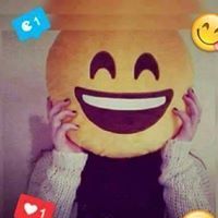 الہٰمدموزالہٰ الہٰسہٰمراء