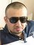 DrOmar Ali