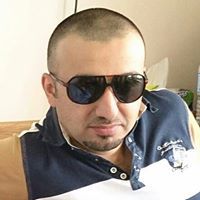 DrOmar Ali