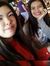 Micel J...