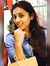 Gayathr...