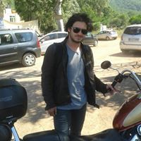 Yusuf 