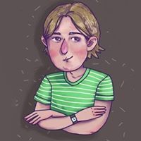 Влад Филатов