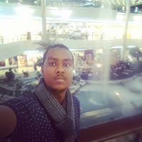 Mohamed Motasim