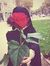 Dania N...