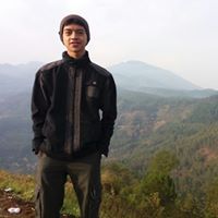 Muhammad Faishal
