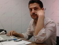 حسن العليوي