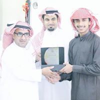 Abdullah Al-Attiyah
