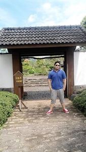 Kevinz Gunawan
