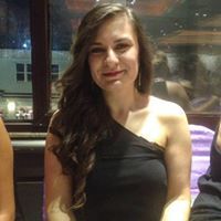 Ipek Uçal
