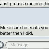 Махмуд Юстиции