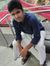 Harish ...