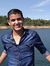 Omar David