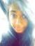 Sreya B...