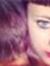 Jessie