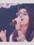 Aastha ...