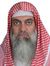 عمر آل ...