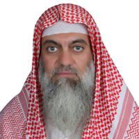 عمر آل عمران