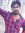 AR Rahman