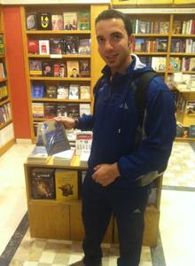 Mohamed Rabee