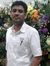 Anu Ambat