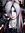Akane S...