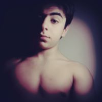 Danyal Ali