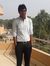 Bipul Paul