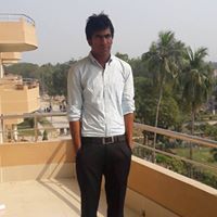 Bipul Paul