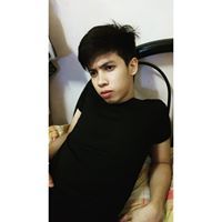 Jermin Concepcion