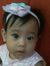 Ita Rah...