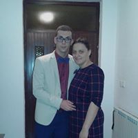 Мики Софронијевски